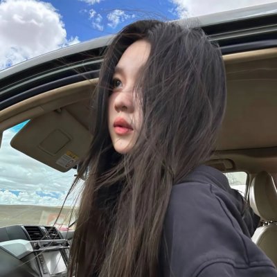 我不恋爱的理由