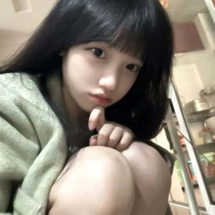 父子乐粤语