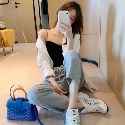 摇啊笑啊桥