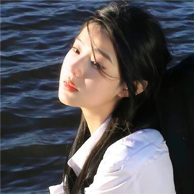 爱你是很痛的