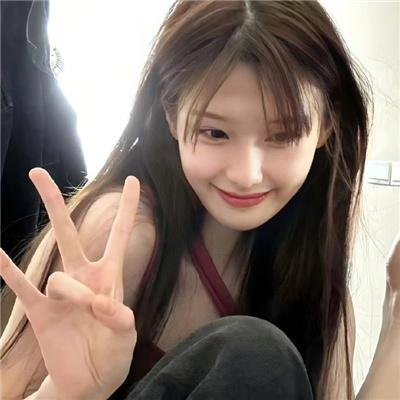 珍与艾玛