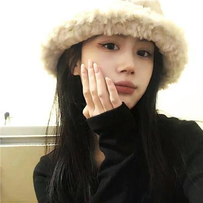你好喵室友