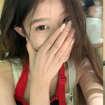 湘西诡案