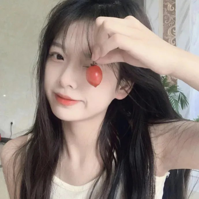 北部丛林