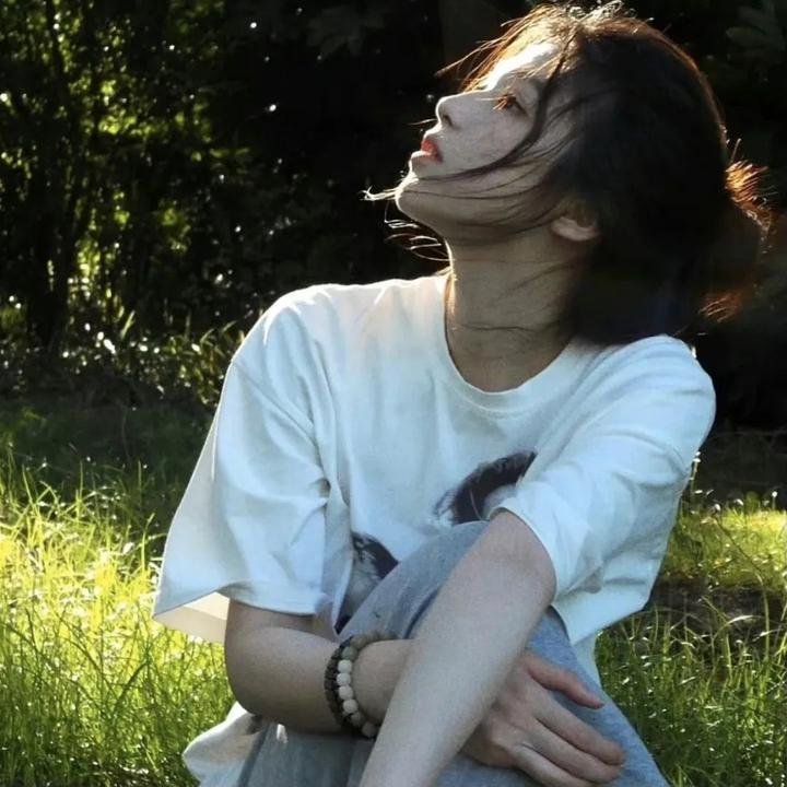 唤醒者