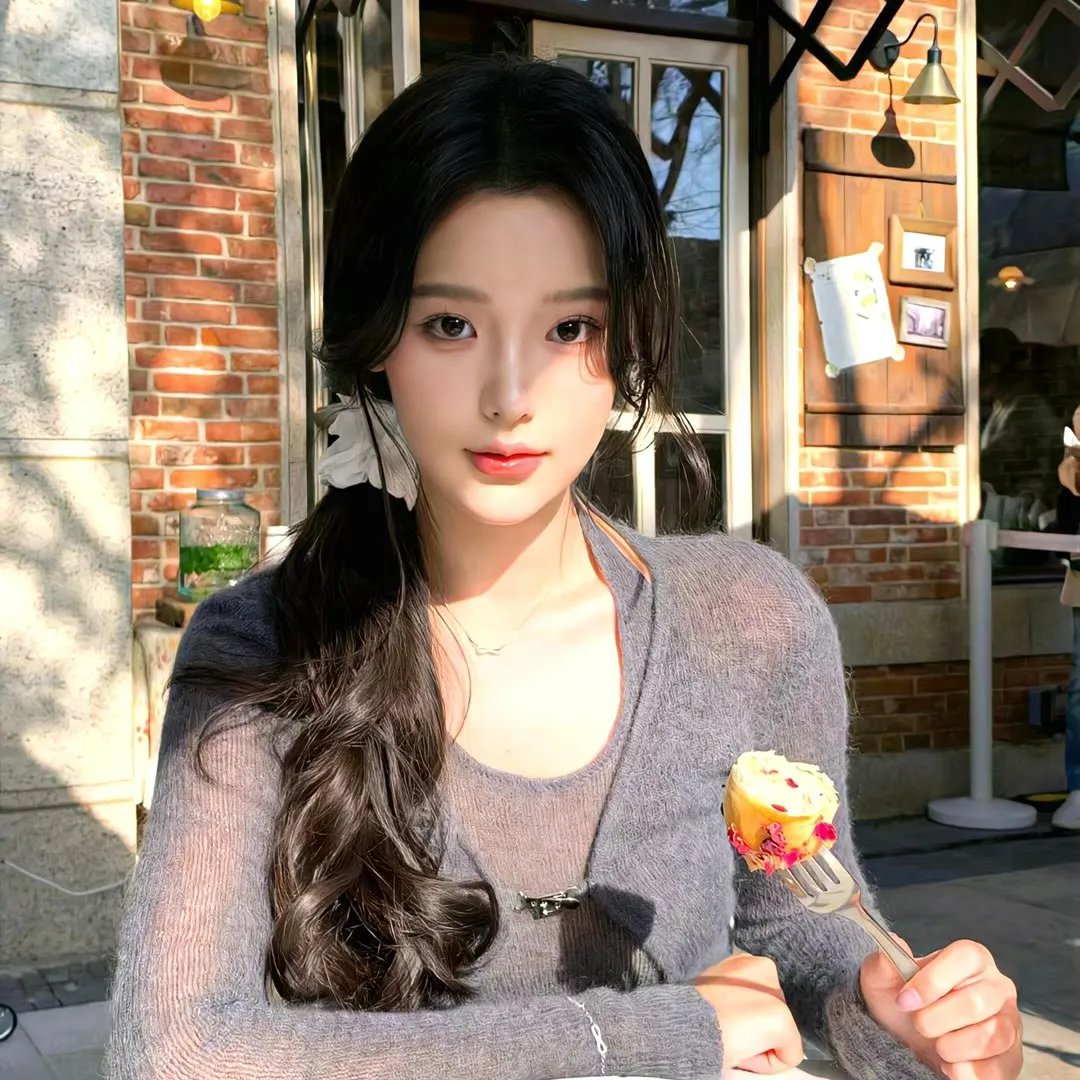 无口的森田小姐第二季