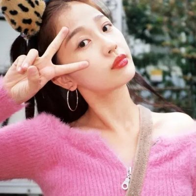 明珠游龙