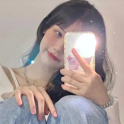 拳王之路