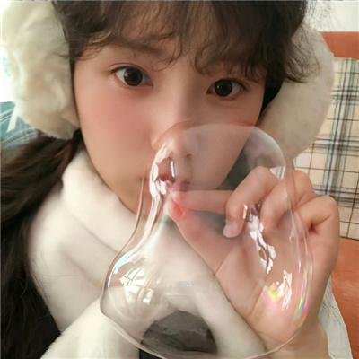夜店诡谈