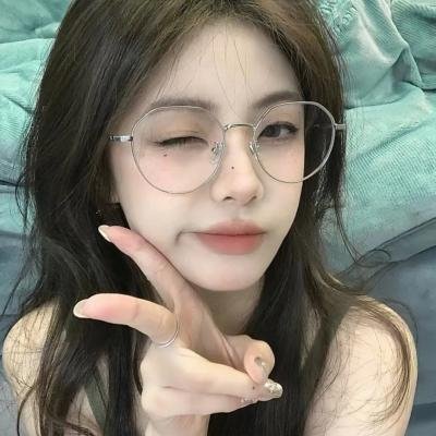 亲爱的朋友